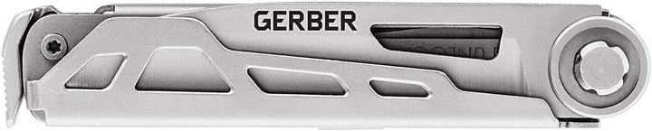 Gerber Taschenmesser Drive Orange, Drive Orange