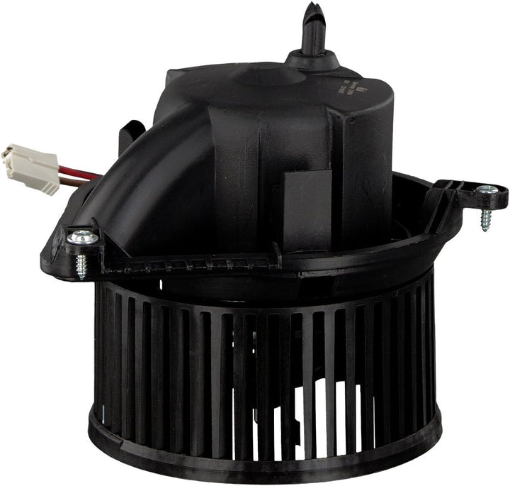 febi bilstein 34594 Gebläsemotor , 1 Stück