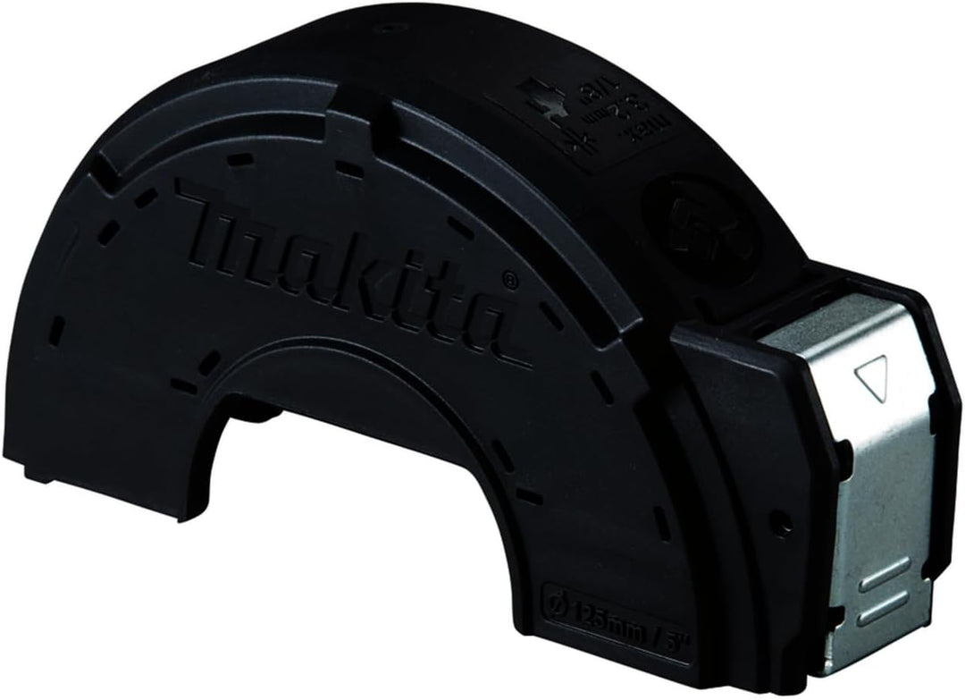 Makita 199710-5 Schutzhaubenabdeckung 125mm trennen