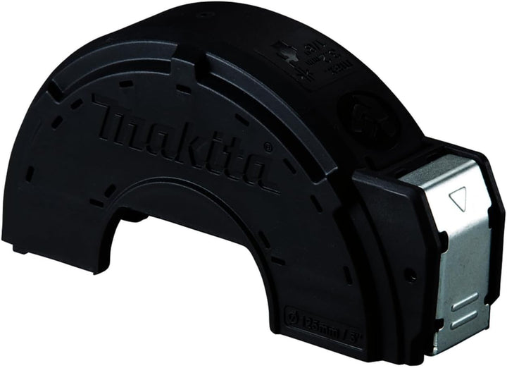 Makita 199710-5 Schutzhaubenabdeckung 125mm trennen