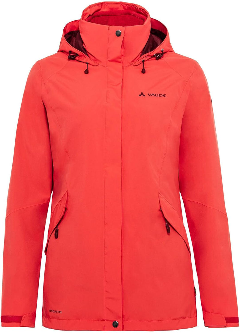 VAUDE Damen Women&