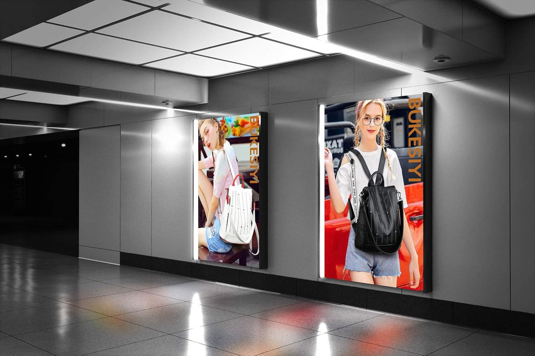 BUKESIYI Damen Tasche Rucksack Handtasche Frauen Backpack Klein Anti Diebstahl Schulrucksack Laptop