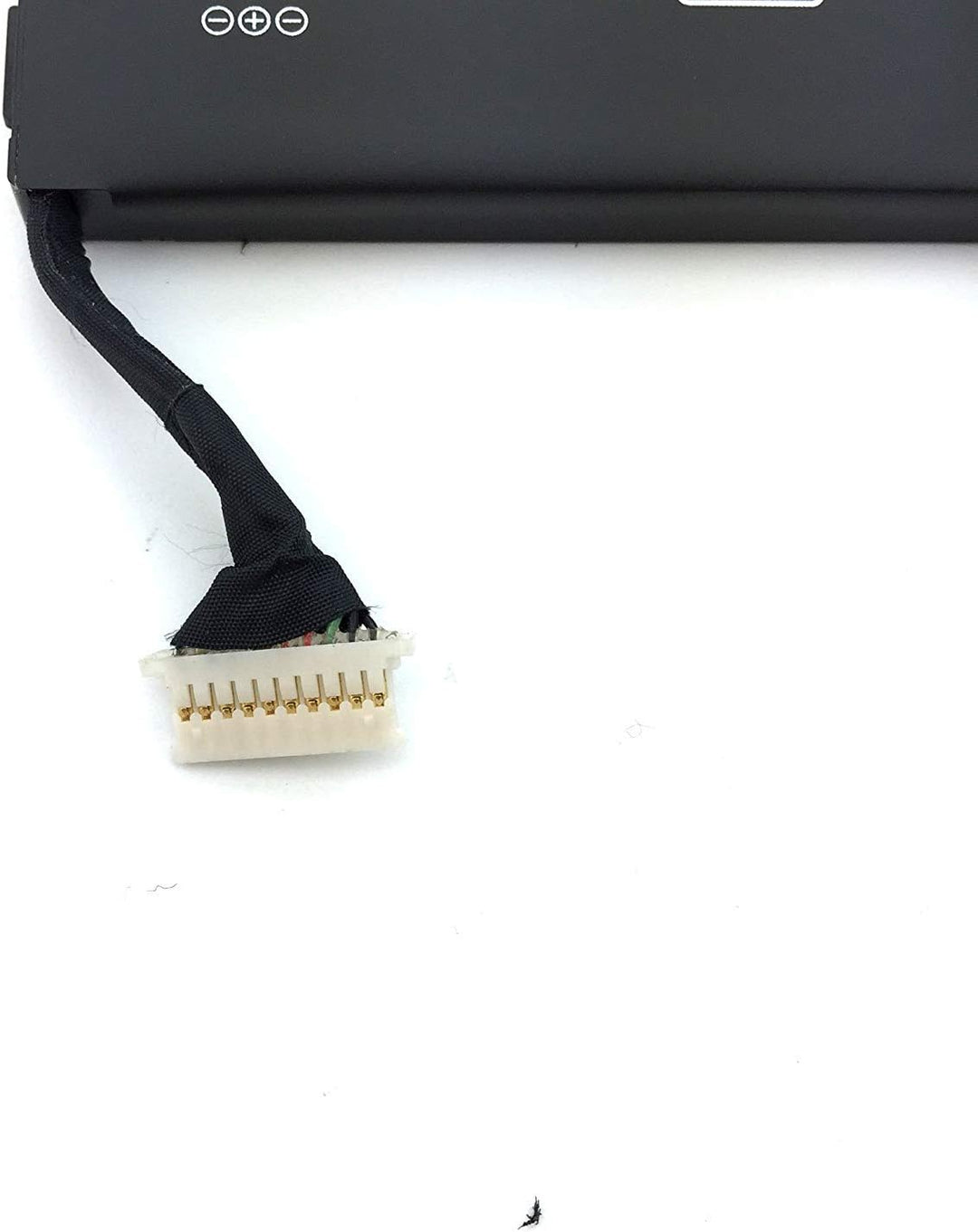 NP03XL Laptop Batterie Ersatz für HP Pavilion X360 13-A010DX 13-A012DX 13-A013CL 13-A110DX Envy 15-U