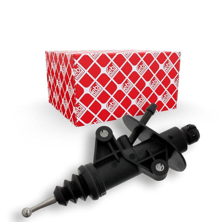 febi bilstein 34838 Kupplungsgeberzylinder , 1 Stück