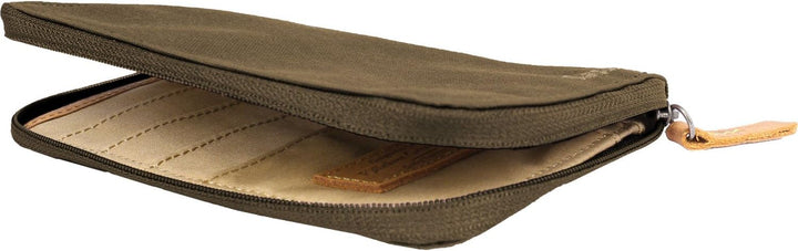 Fjällräven Passport Geldbeutel