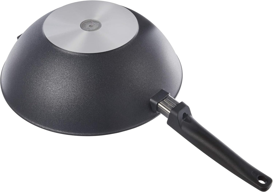 Woll Diamond Plus/Diamond Lite Wok, 32,5 cm Wok 12.5, Wok 12.5