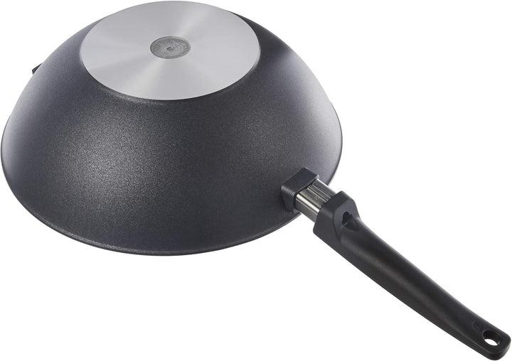 Woll Diamond Plus/Diamond Lite Wok, 32,5 cm Wok 12.5, Wok 12.5