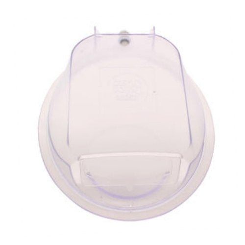 Krups MS-622553 Dolce Gusto Krups Wassertank für Circolo KP 5000 5005 5006