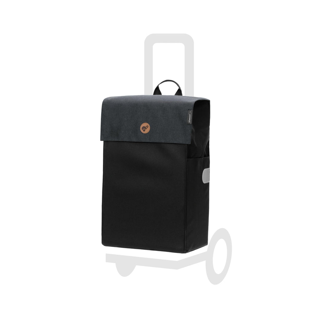 Andersen Shopper Tasche Hera 44 Liter