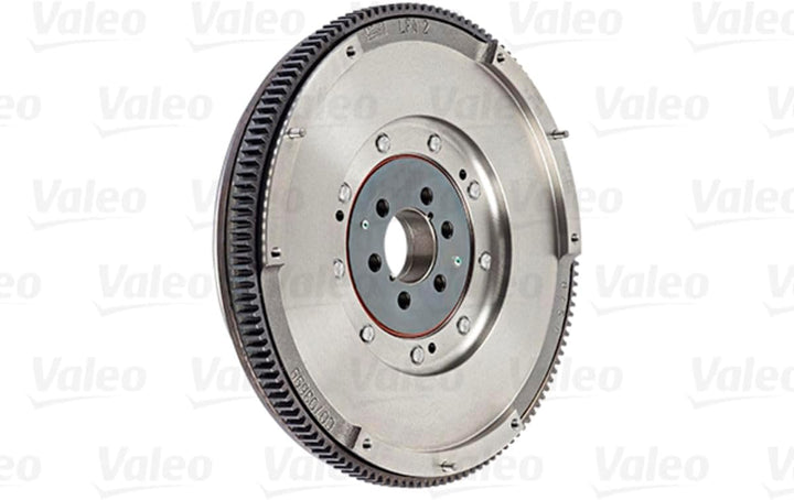 VALEO Schwungrad 836224