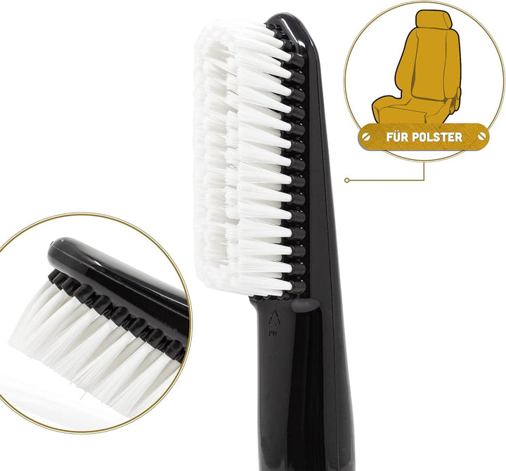 Zubehör und Ersatzteile für Einhell Nass-Trockensauger TC-VC 1930 S, TC-VC 1930 SA, TC-VC 1930 S, TC