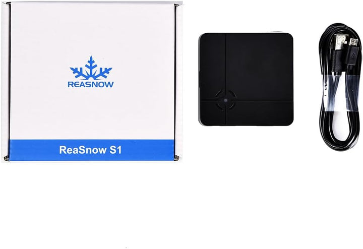ReaSnow Cross Hair S1 Konverter für PS4 Pro PS4 Slim PS4 PS4 PS3 Xbox One X Xbox One S Xbox One Xbox