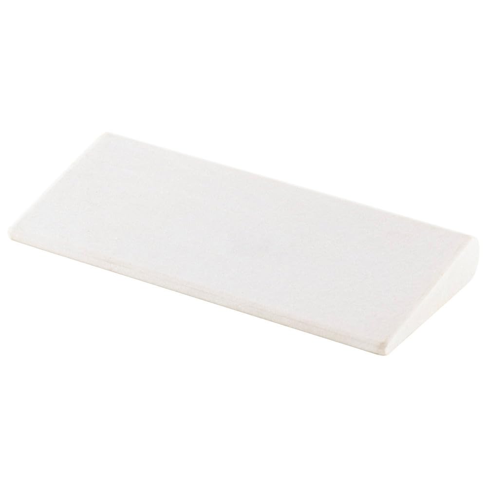 Müller ARKHOHLM1004010 Hohlmeisselstein 100x40x10mm
