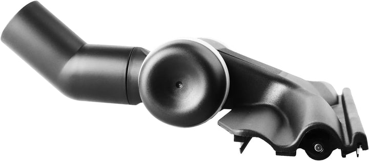 Staubsaugerdüse Extra Flach kompatibel für Miele Staubsauger S8340 Complete C3 Classic C1 Boost CX1