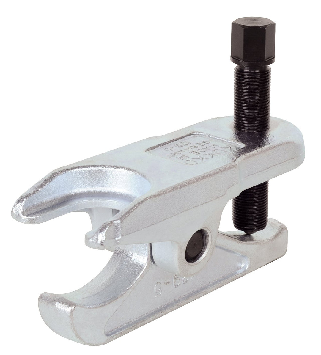 Kukko 129-5 Kugelgelenk Abzieher 36 mm