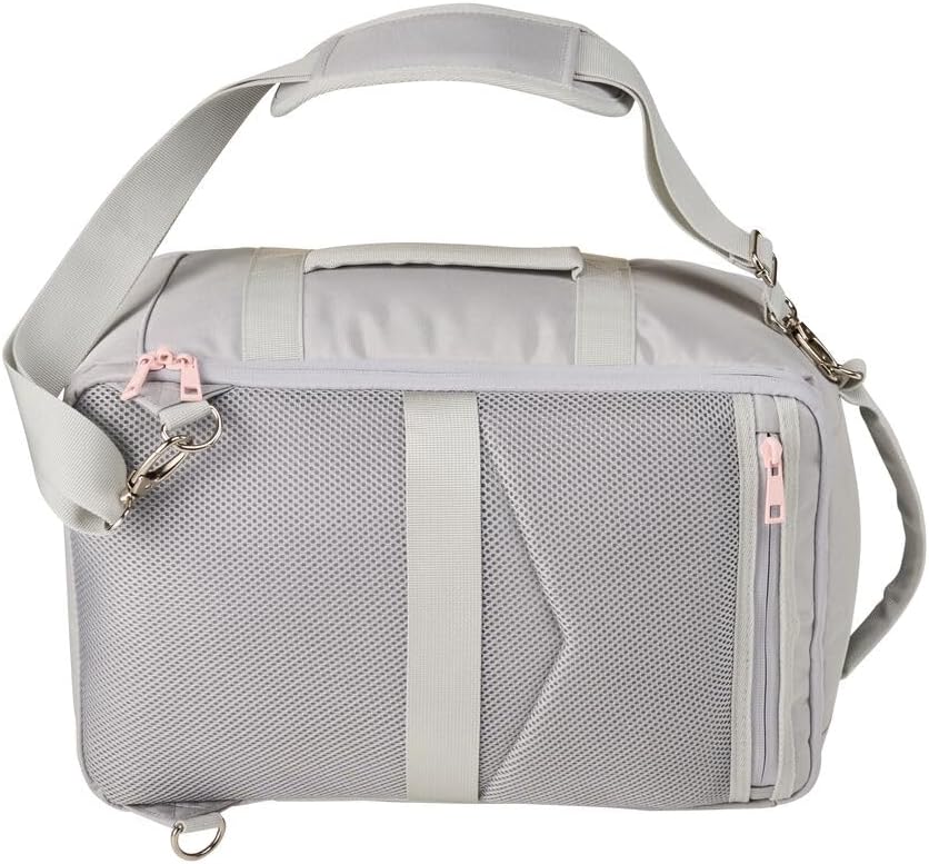 Cabin Max Für Ryanair Handgepäck Rucksack 40x20x25, Reiserucksack, Tasche Flugzeug Wizzair, Eurowing
