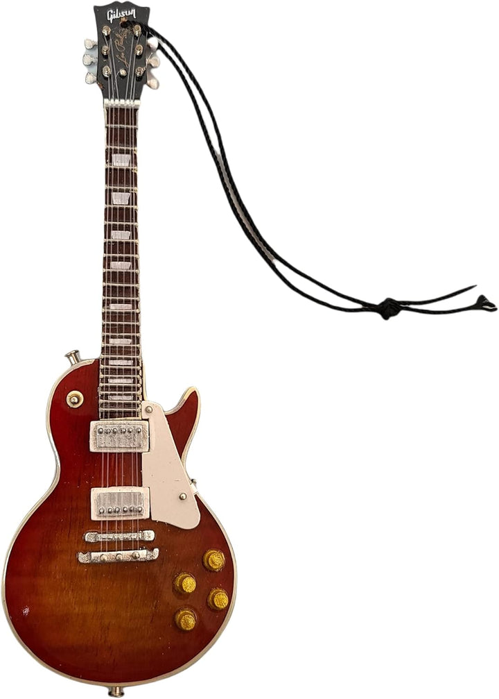 Axe Heaven E-Gitarrenkörper (GG-120)