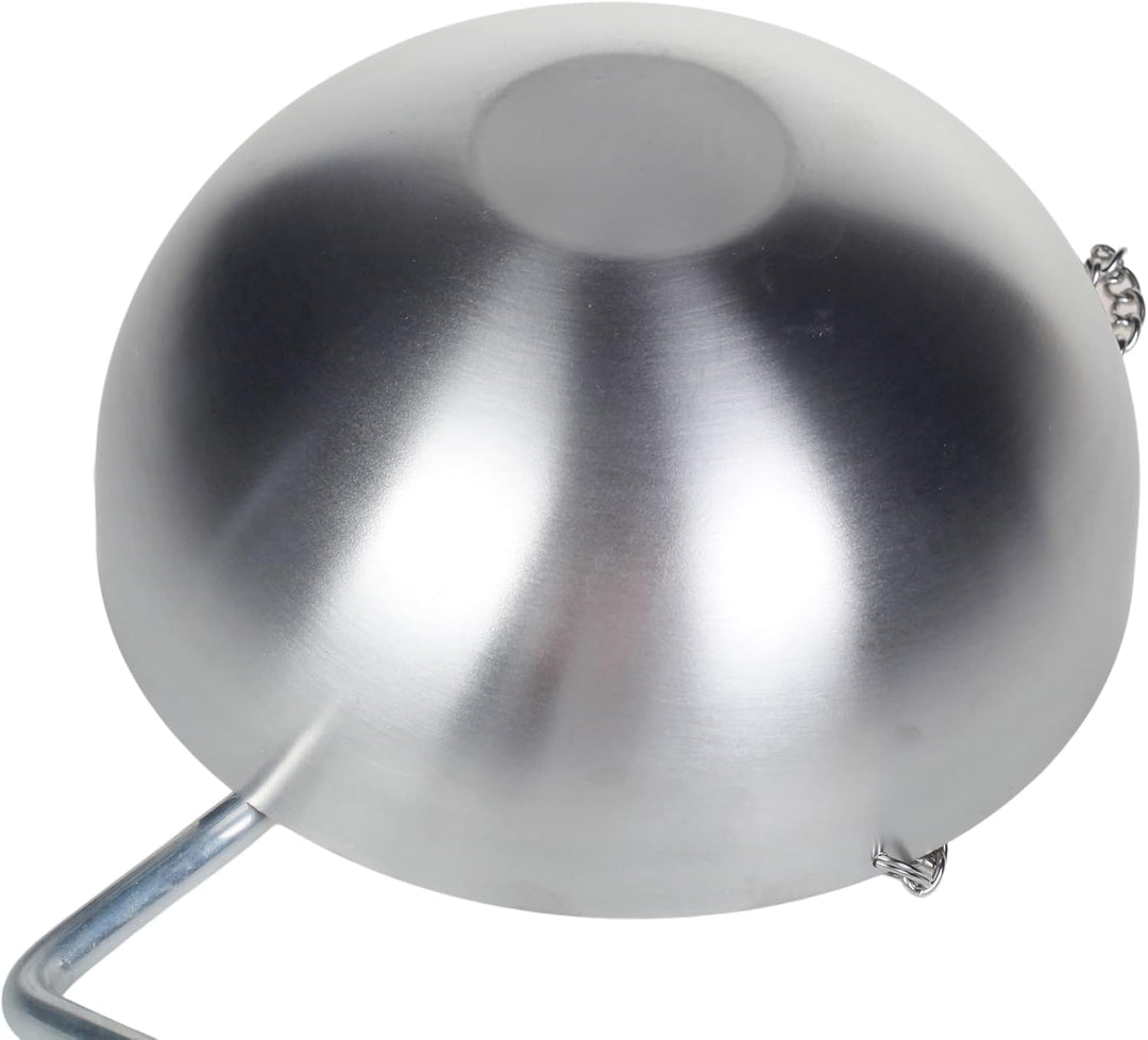 SULENO Verdampferschale LAVIA Aromaschale Duftschale Saunazubehör Aufguss