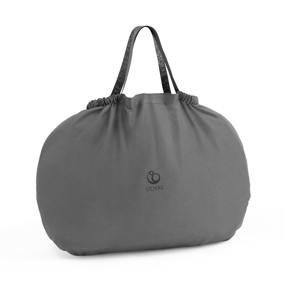 Stokke Yoga-Transporttasche