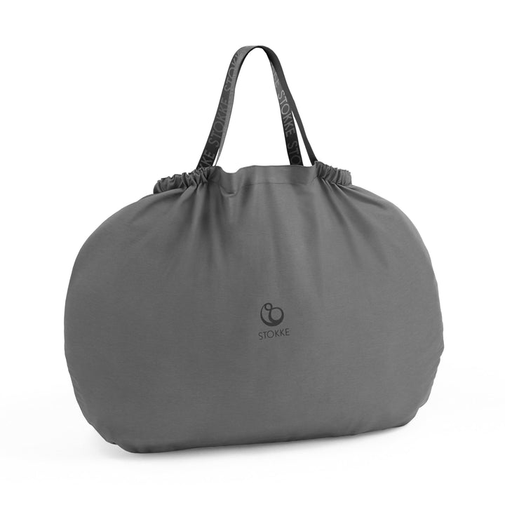 Stokke Yoga-Transporttasche