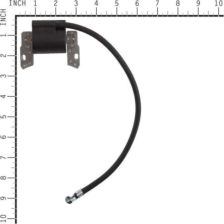 Briggs and Stratton 591420 Zündspule, Original
