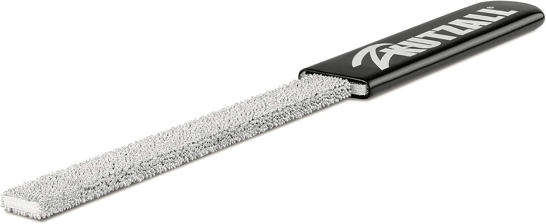 Kutzall Original 6 "Flat Hand Rasp - Grob, Holz Raspel/Datei, Die Für Holzbearbeitung Und -Formung,