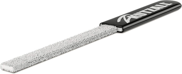 Kutzall Original 6 "Flat Hand Rasp - Grob, Holz Raspel/Datei, Die Für Holzbearbeitung Und -Formung,