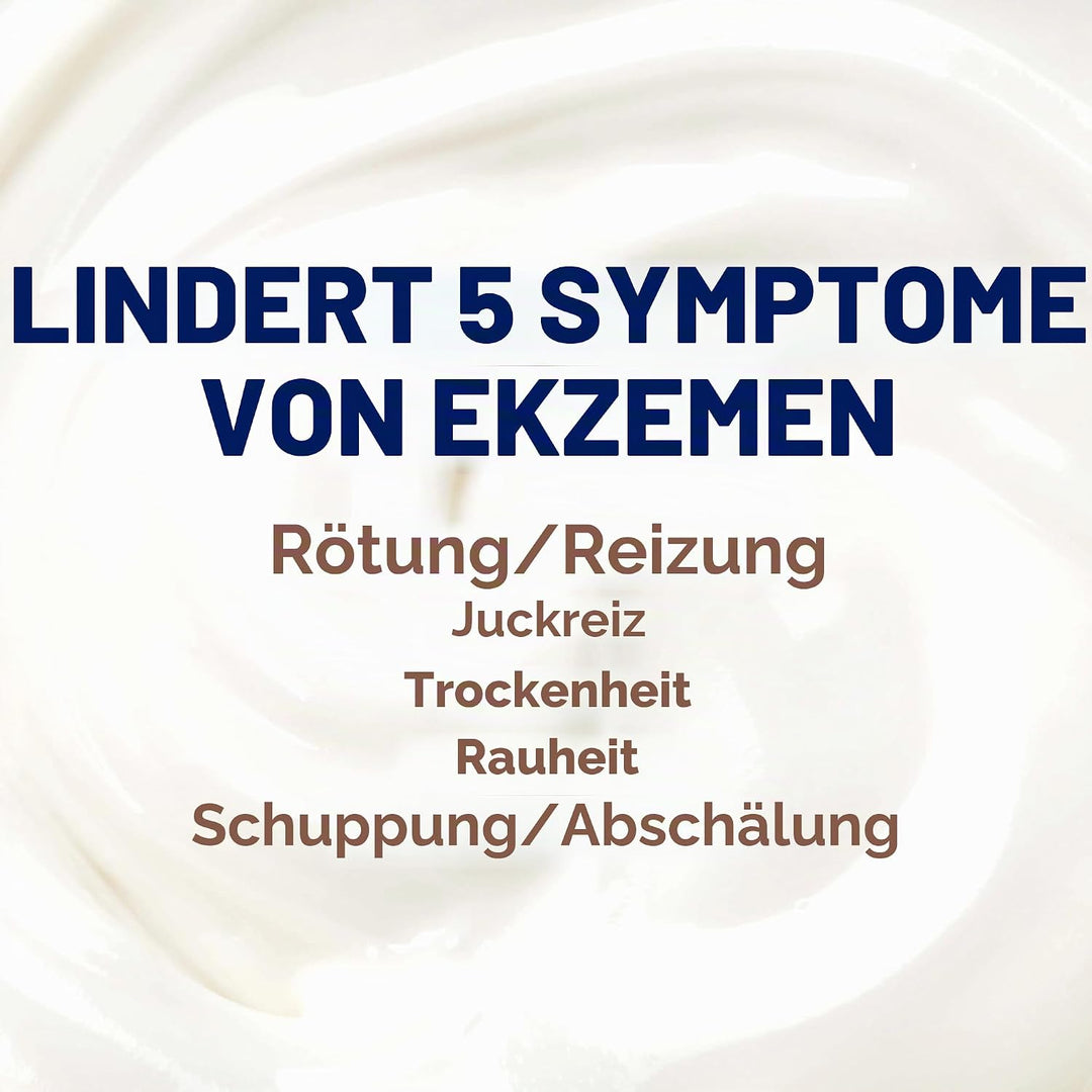 Goldbond Eczema Relief 396g Koeperlotion gegen Ekzeme USA