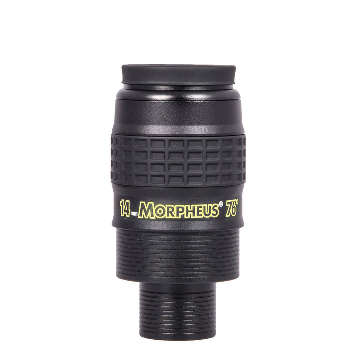 Baader Okular Morpheus 76° 14mm