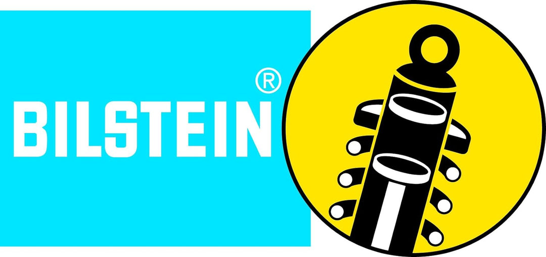 Bilstein 24-064927 Stossdämpfer