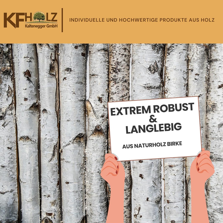 6er Bierträger mit Druck Männerhandtasche, Sixpack, Flaschenträger 6er Männerhandtasche, 6er Männerh