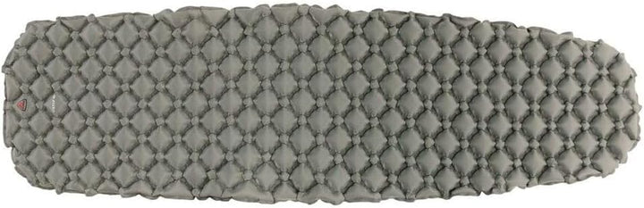 Robens Vapour 40 Luftbett grau