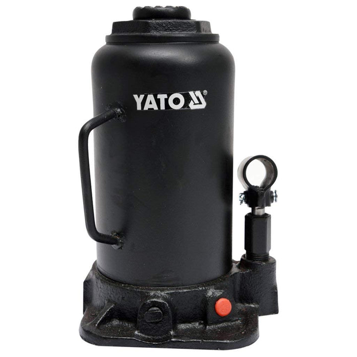 Yato, Schwarz, YT-17007