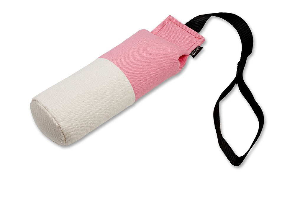 Mystique Dummy Speedy Marking 250g weiss/pink