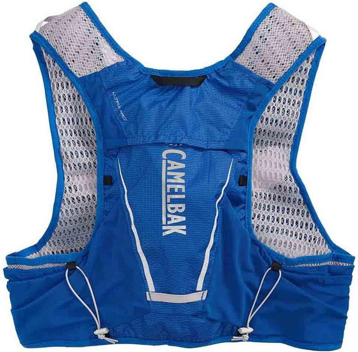 CAMELBAK Ultra Pro Flasks Nautical Blue/Black Einheitsgrösse, Nautical Blue/Black Einheitsgrösse