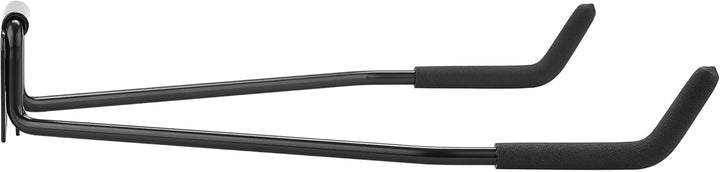 Prostor zusammenklappbar Cycle Storage Rack 0ne Size Mehrfarbig, 0ne Size Mehrfarbig