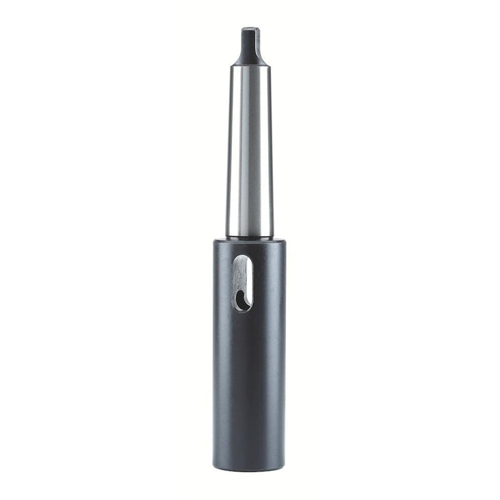 RÖHM 29130 Typ 275 Präzision Version Extension Sleeve mit externem Morsekegel 3 und interne Morsekeg