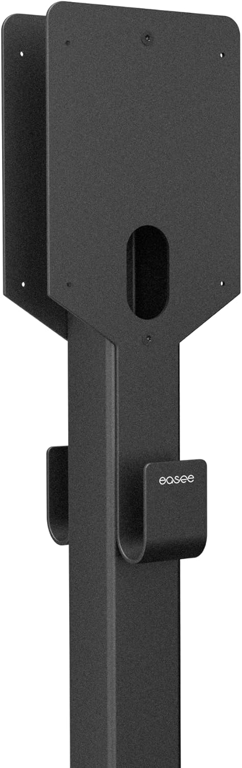 Easee Base 1