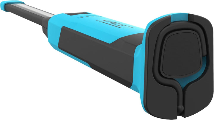 Hazet Wireless Charging 1979W-92 LED Slim Light Handlampe