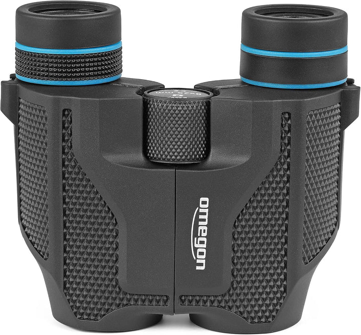 Omegon Fernglas Curiosity 8x25