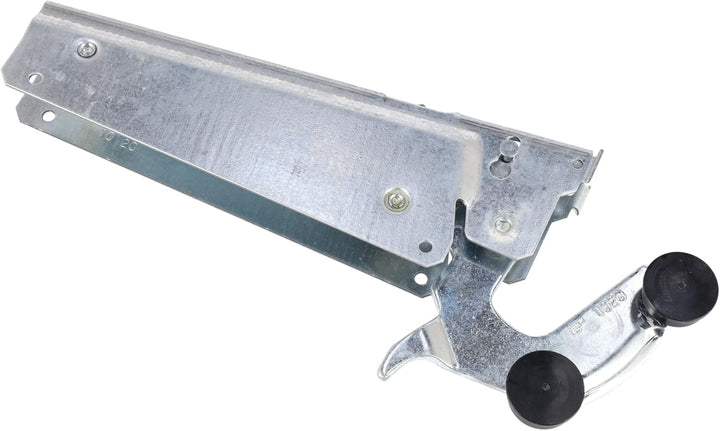 sparefixd Für NEFF Slide and Hide Ofentürscharnier rechts und Räder