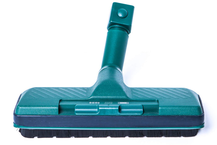 Staubsaugerdüse Automatikdüse passend für Vorwerk Kobold 118 119 120 121 122 251, Automatikdüse