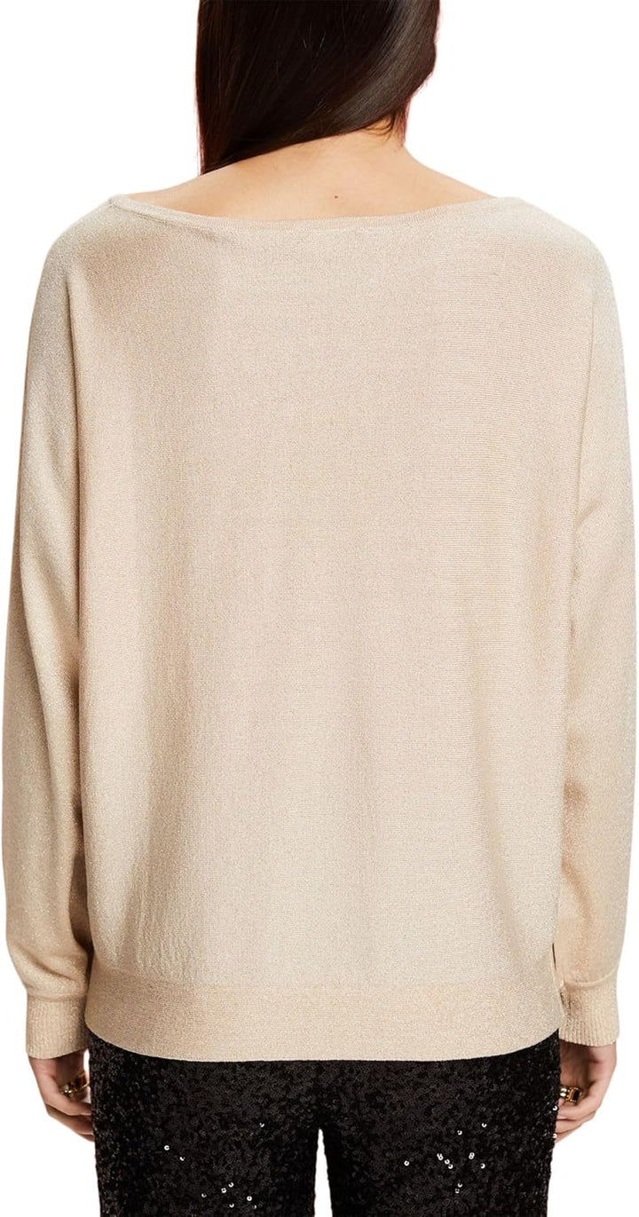 ESPRIT Damen Pullover