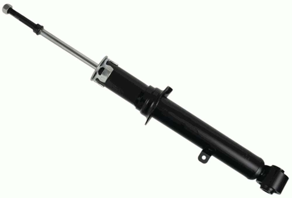 Sachs 280875 Schwingungsdmpfung