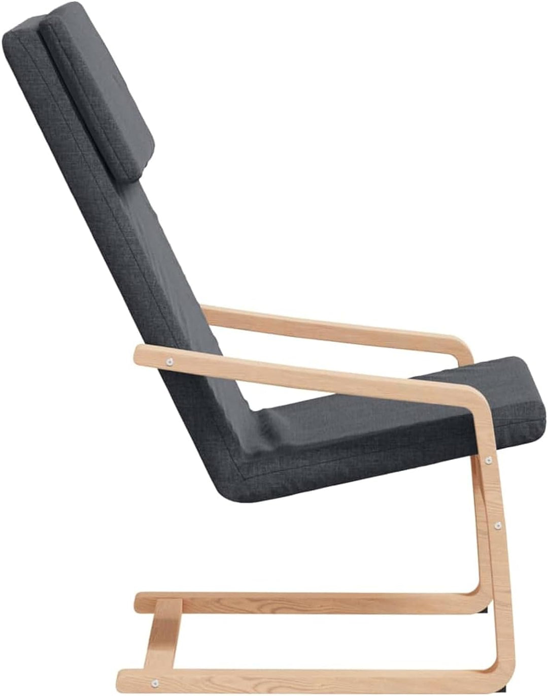 Tidyard Relaxsessel Fernsehsessel TV Sessel Relaxliege Liegesessel Bürosessel Polstersessel Relaxsof