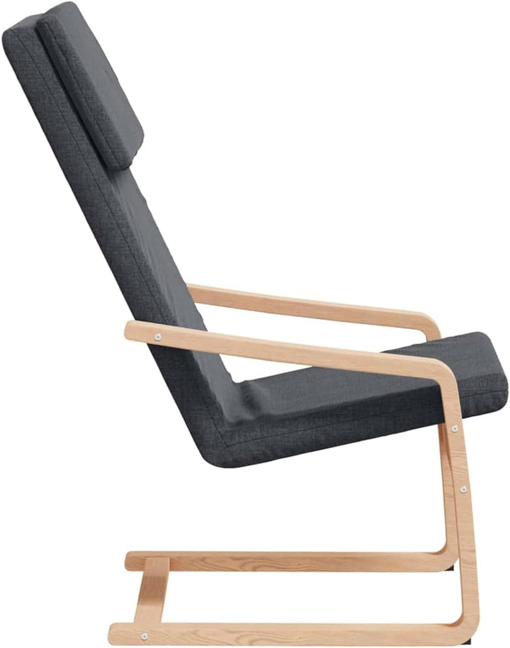Tidyard Relaxsessel Fernsehsessel TV Sessel Relaxliege Liegesessel Bürosessel Polstersessel Relaxsof