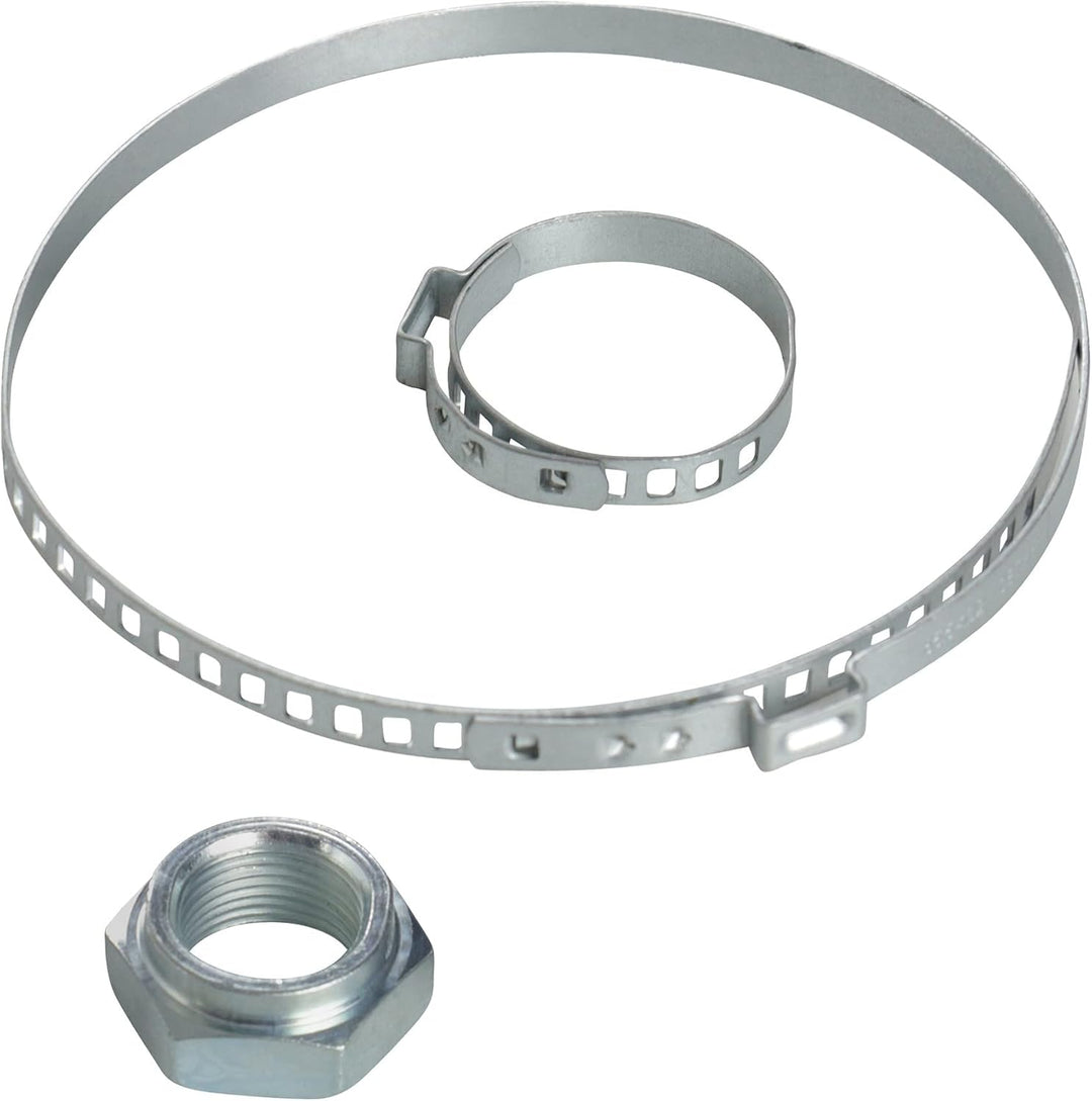 Meyle 100 498 0121 Gelenksatz, Antriebswelle