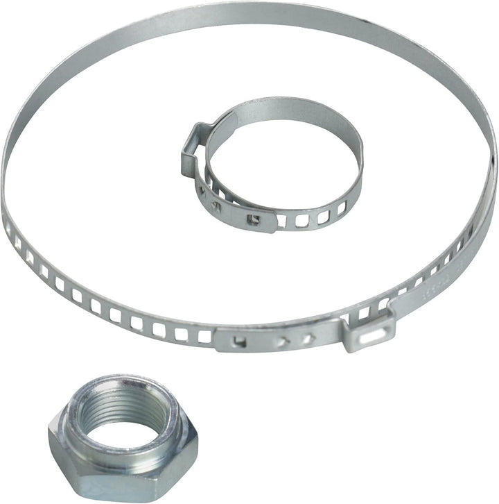 Meyle 100 498 0121 Gelenksatz, Antriebswelle