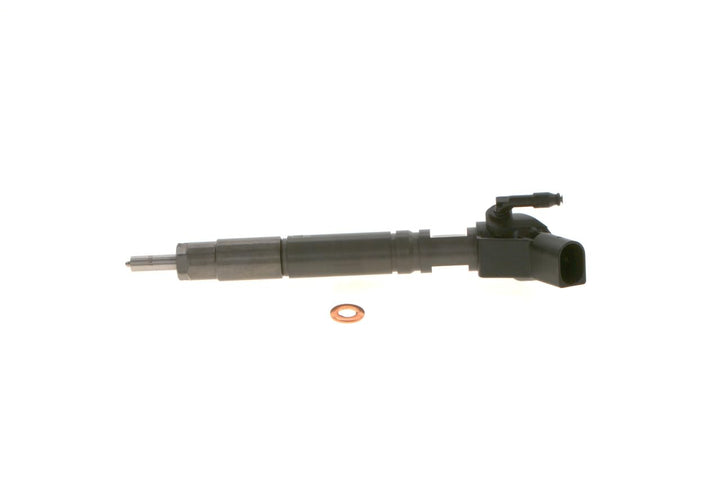 BOSCH 0445115068 Einspritzdüse