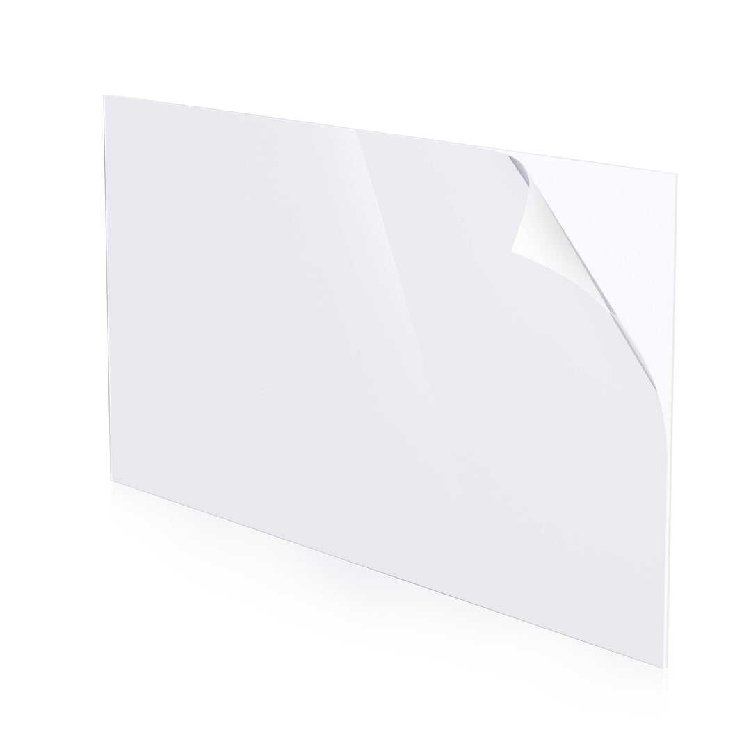 BUCATSTATE Back Panel ONLY for Hamster Cage Metal 2.0 Size in 100cm 100L X 50W Back Panel, 100L X 50